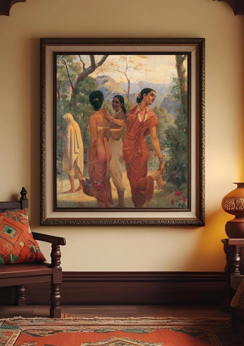 Featured Artwork
