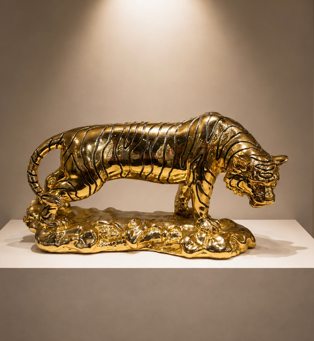 Featured Artwork