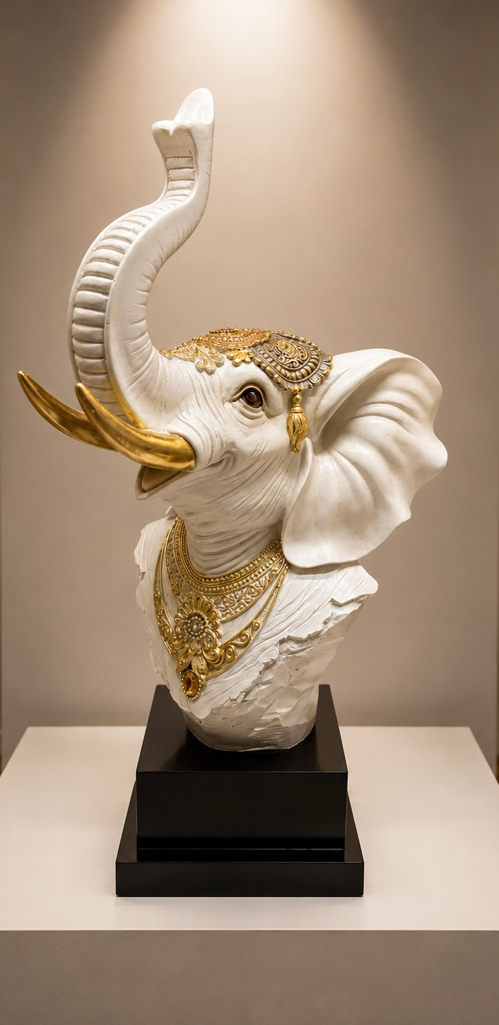 Featured Artwork