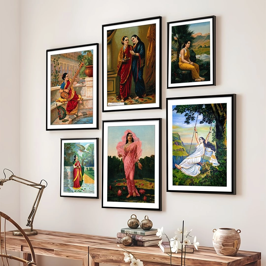Featured Artwork