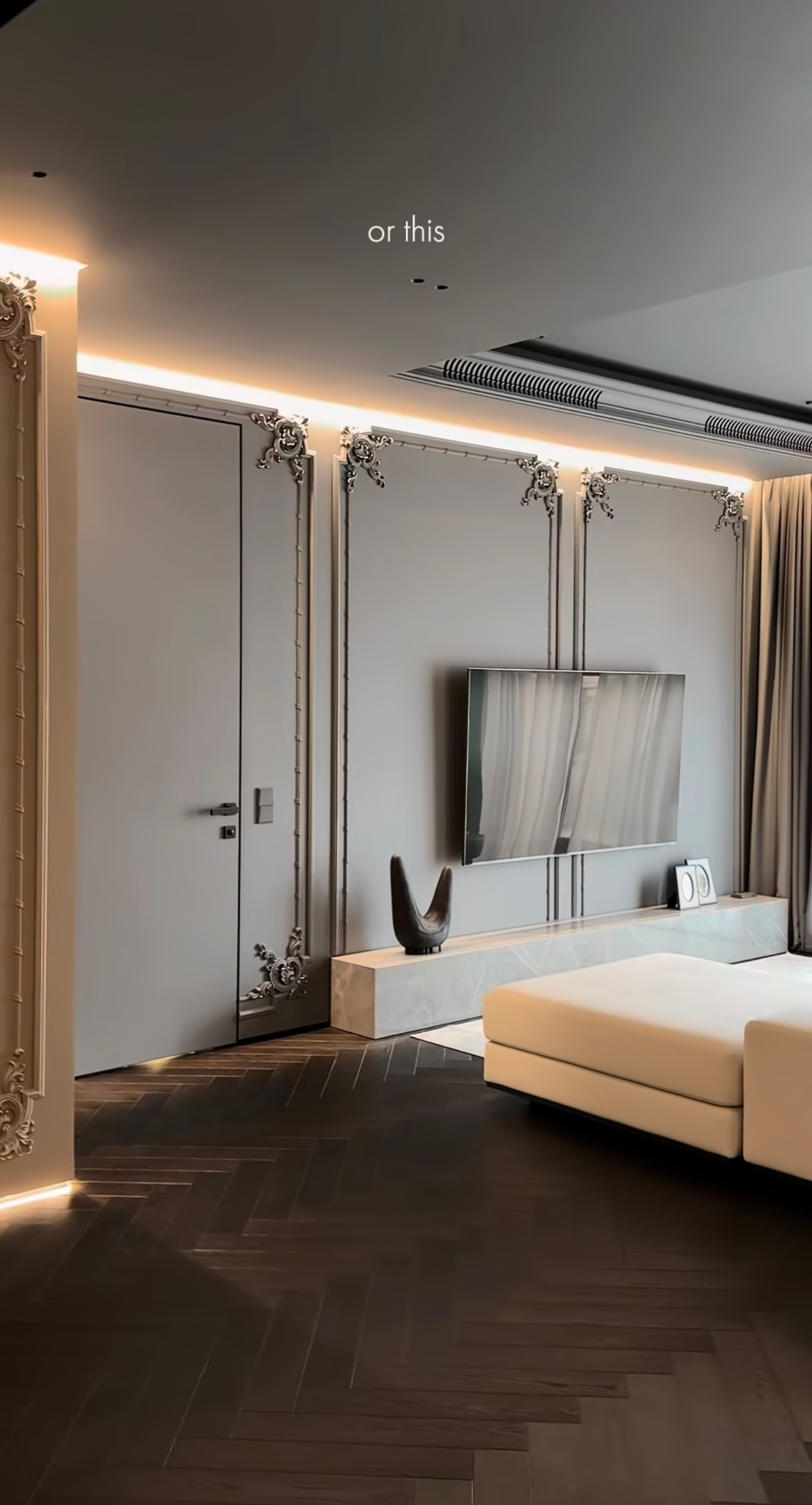 Featured Project