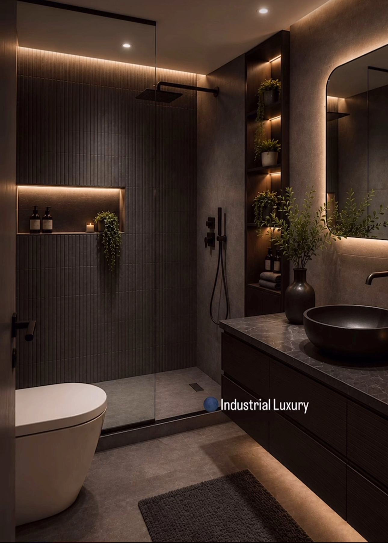 Featured Project