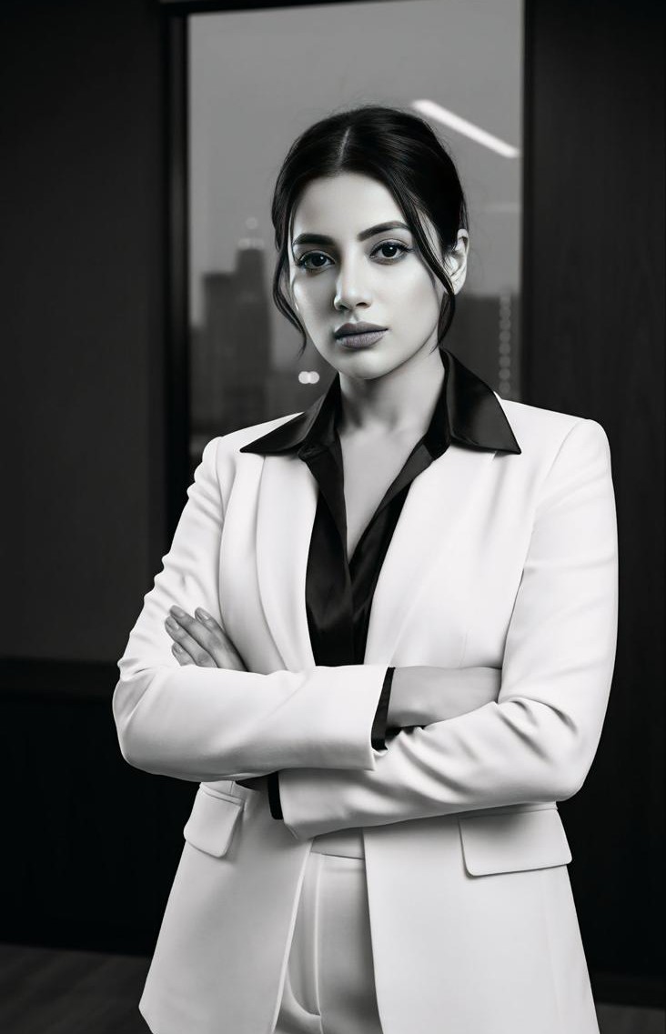 Priya Rani